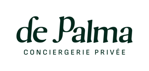 DePalma
